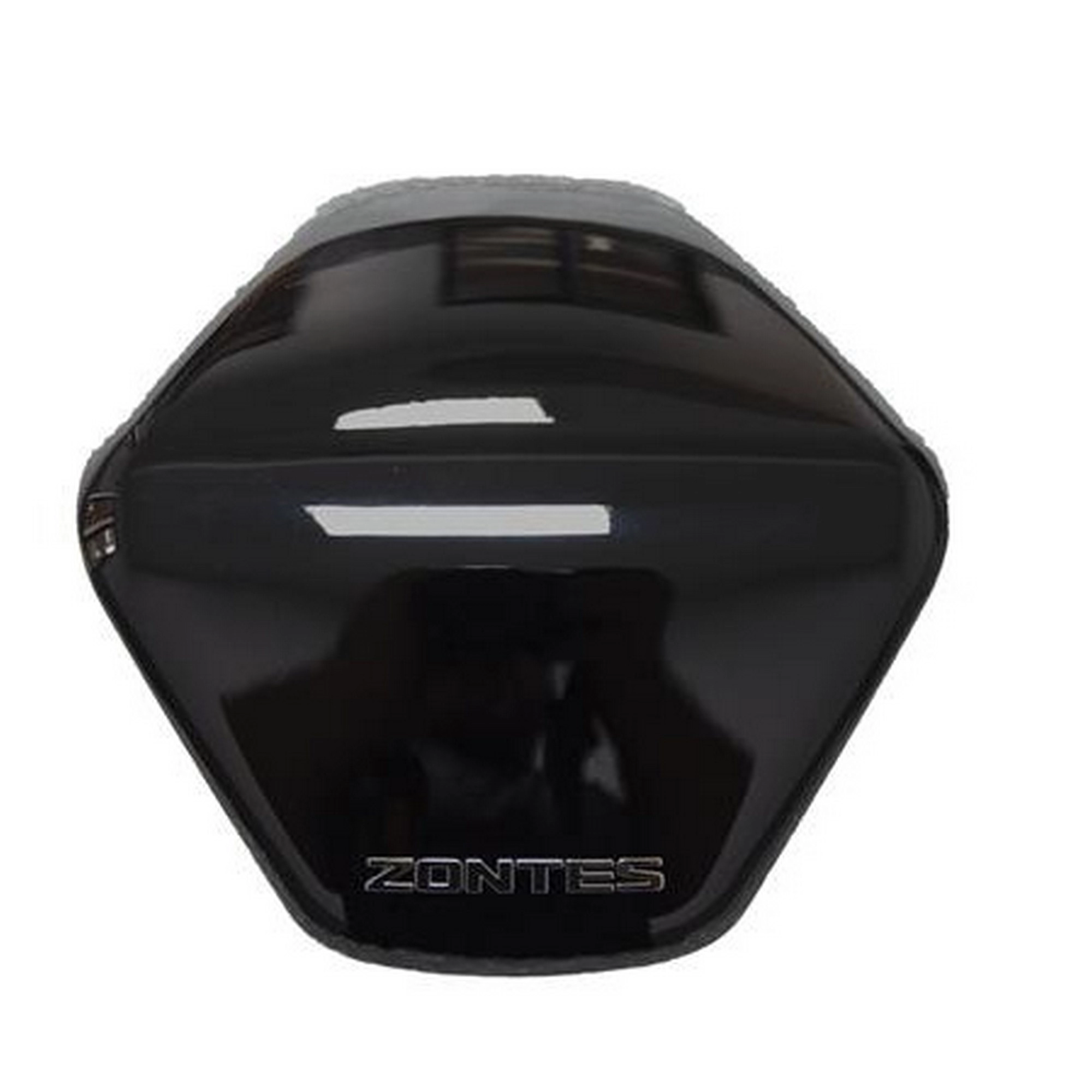 RKS RZ 250-S DİREKSİYON MUHAFAZA DEKORU #RK 57614
